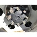 Previous Part Detail 2